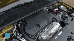 1.6 Plug-in Hybrid GS 5dr Auto